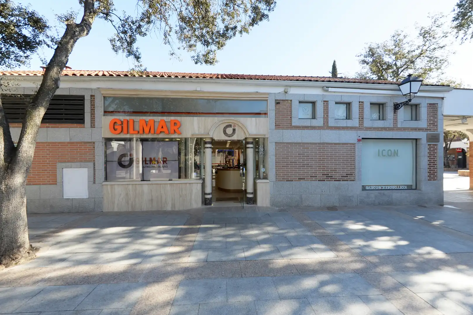 Casa o chalet en venta en Calle Alta, Santo Domingo