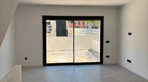 Photo 2 from new construction home in Flat for sale in Carrer del Drac, Nord, Barcelona
