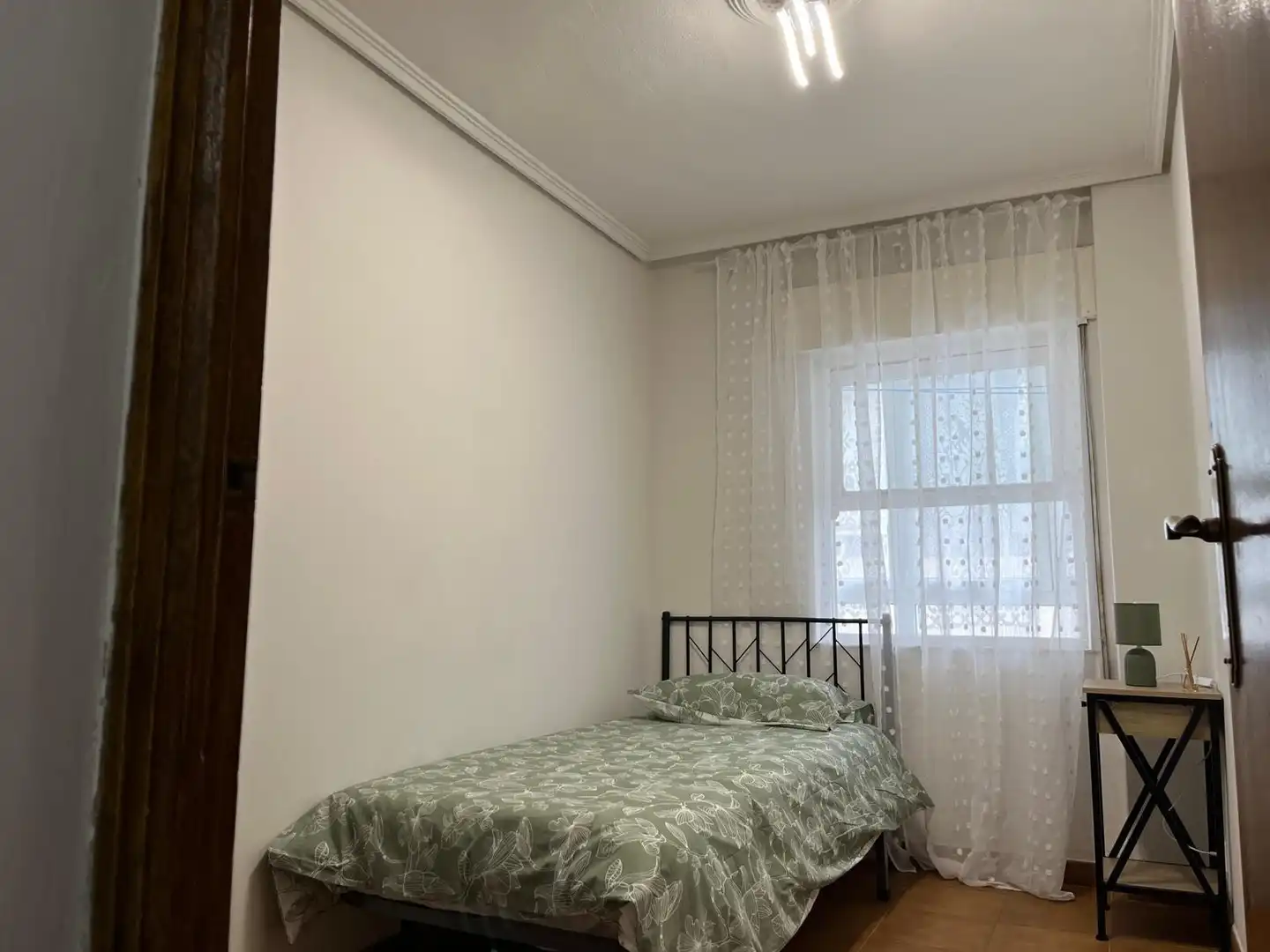 Piso en alquiler en ESTUDIANTES, imagen 27
