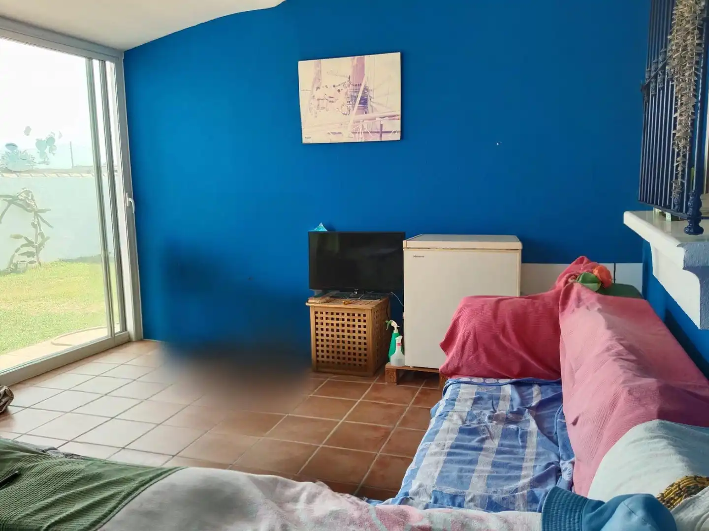 Chalet con piscina en venta en Pelagatos - Pago del Humo, imagen 24
