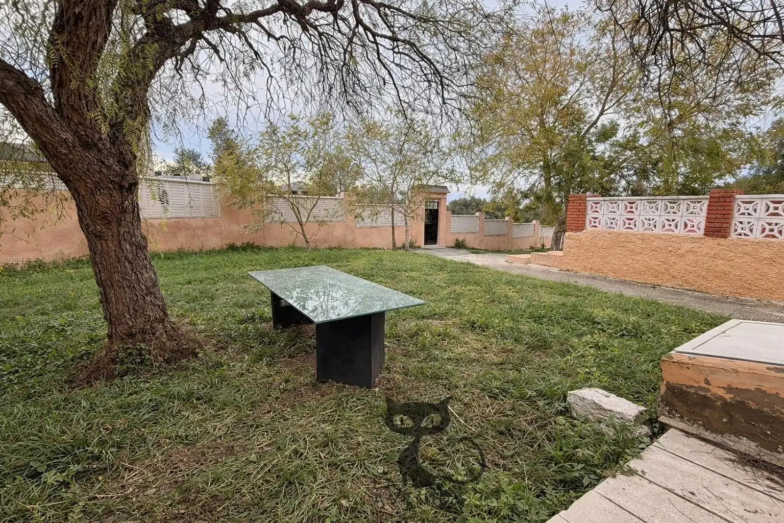 House with pool for sale in SAGITARIO-LES BLASQUES, imagen 9