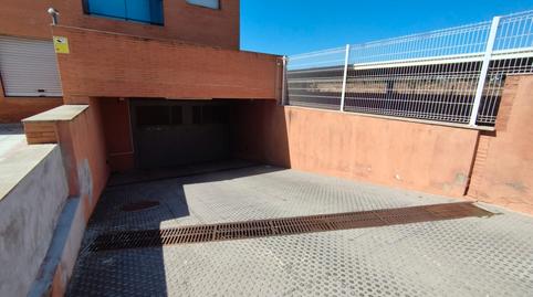 Photo 2 of Garage for sale in Cap de Sant Pere, Cambrils