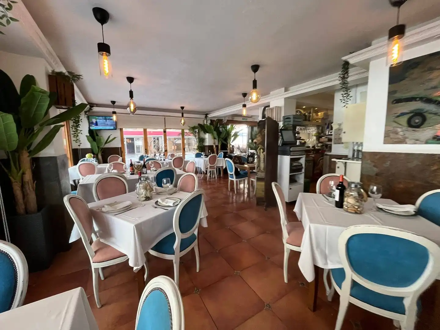 Business premises for sale in Avenida SAN BARTOLOME TIRAJANA, imagen 4