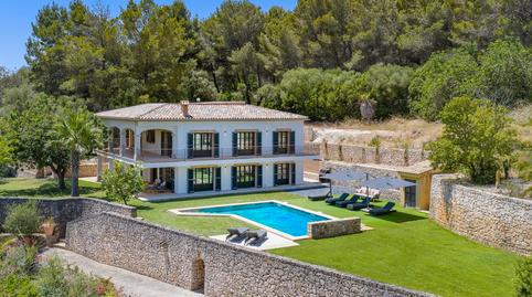 Foto 3 de Finca rústica en venda a L'Alcúdia, Valencia