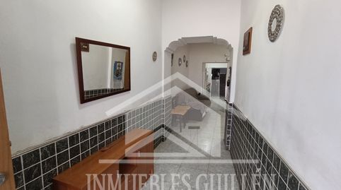Foto 3 de Casa o chalet en venta en Berja, Almería