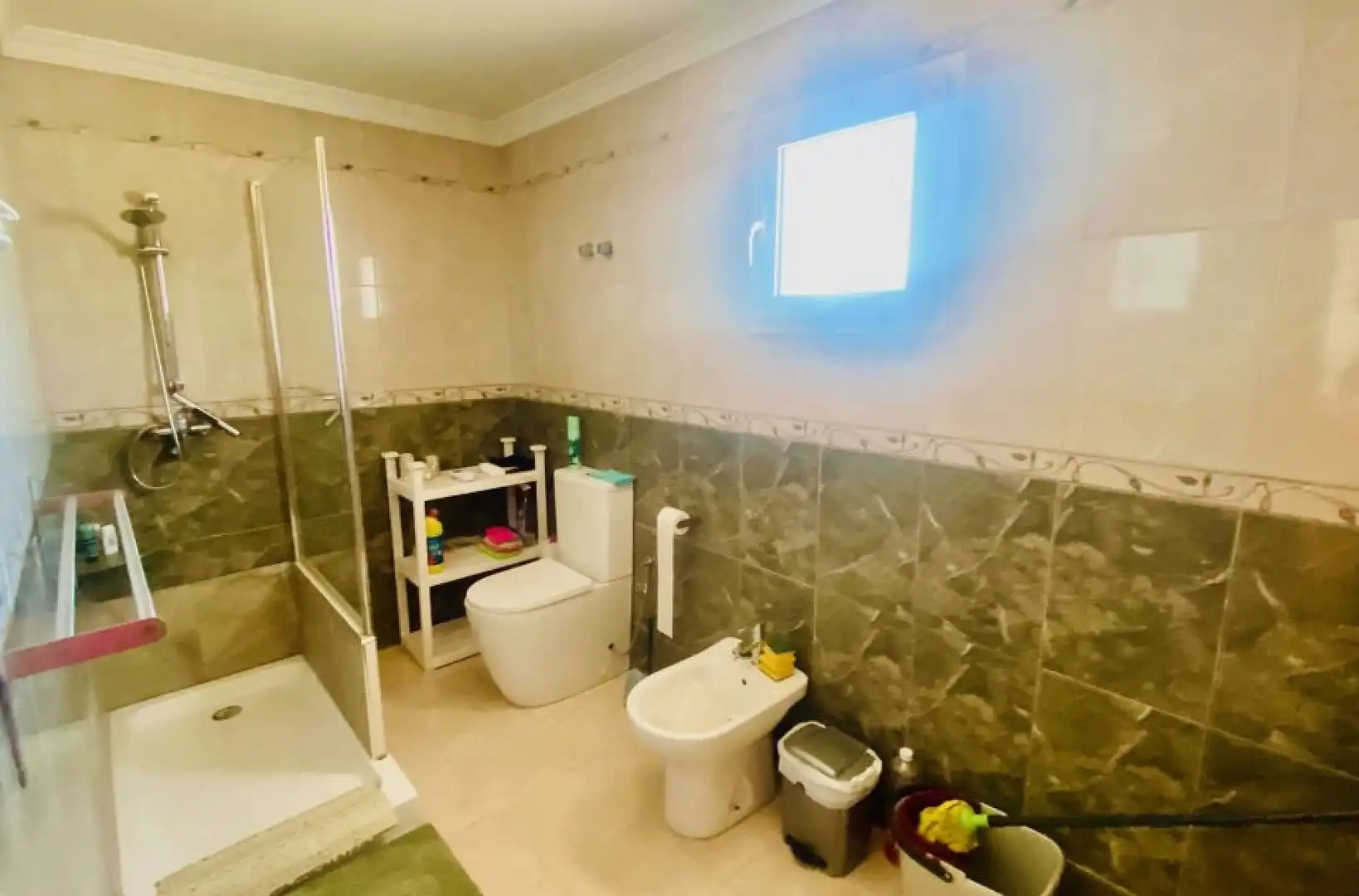Villa à vendre à Abanilla, imagen 40