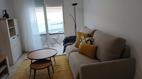 Photo 3 of Flat to rent in Albariza, Cabo Blanco, Santa Cruz de Tenerife