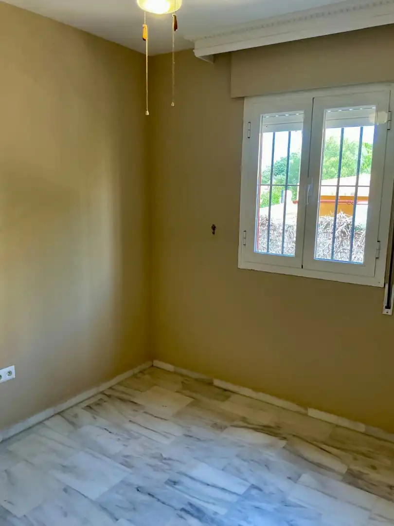 Terraced house with terrace for sale in Calle de la Naranja 44A, imagen 8