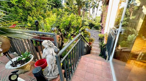 Foto 4 de Casa o chalet en venta en Fenals, Lloret de Mar