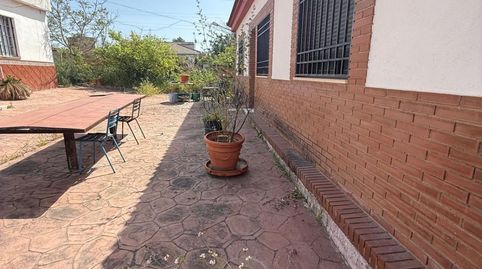 Foto 4 de Casa o xalet en venda a Alcolea, Córdoba Capital