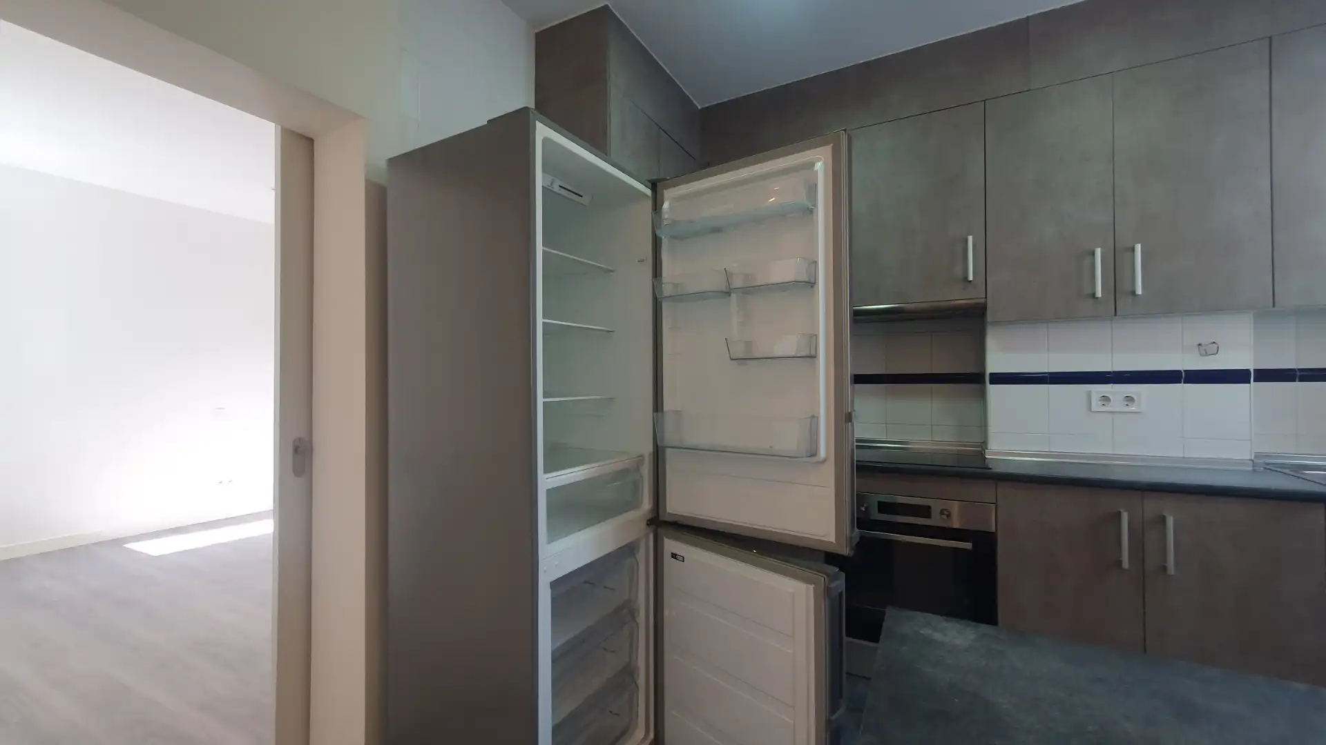 Apartamento con ascensor en alquiler en Calle de la Cabeza, imagen 92