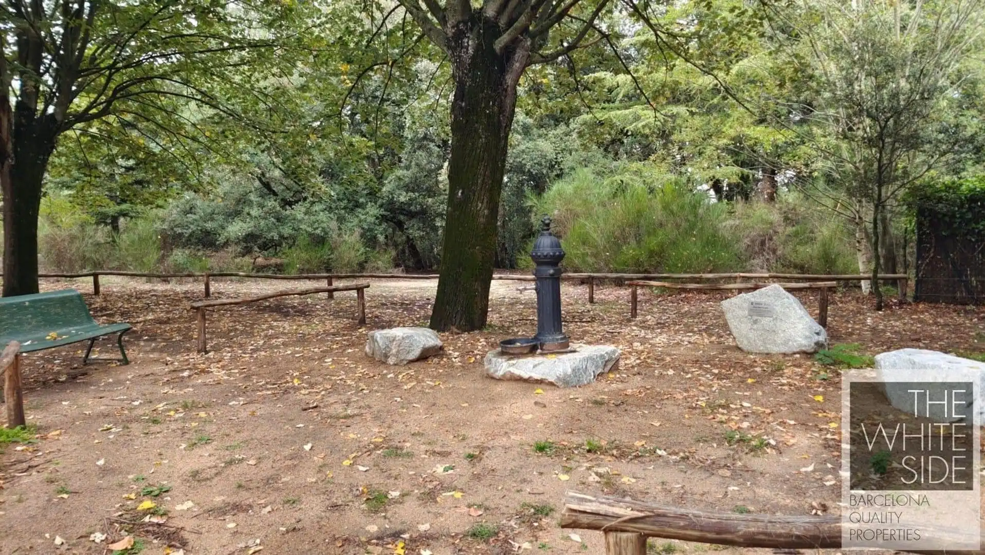 Terrenos y solares en venta en Viladrau, imagen 10
