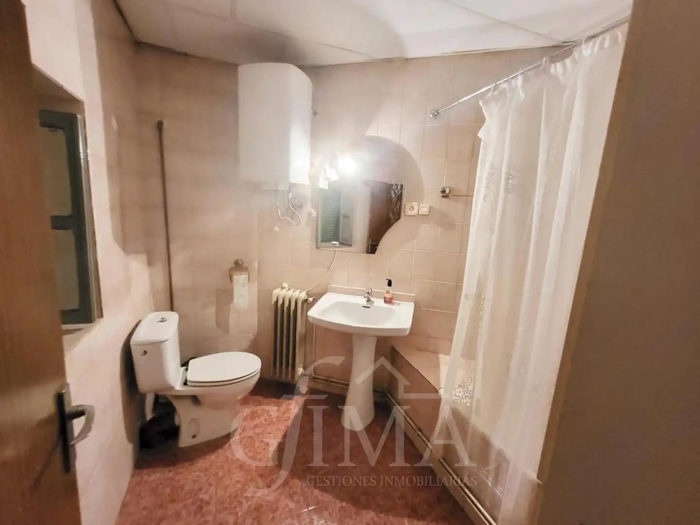 Casa in vendita a Ruidera, imagen 22