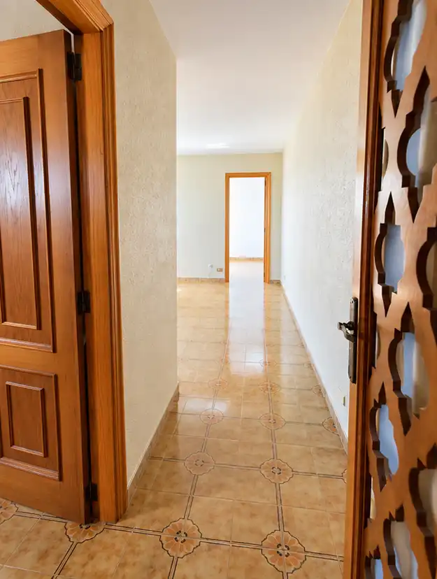 Penthouse mit Aufzug zum Verkauf in PAIS VALENCIANO, imagen 4
