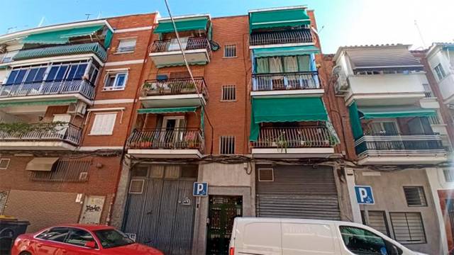 Local comercial en Venta en Abrantes