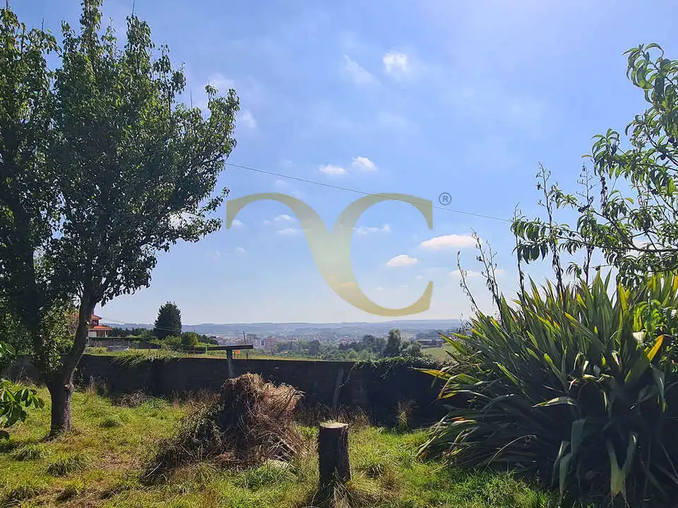 Casa con jardín en venta en Lugar El Campón, imagen 53