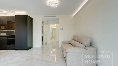 Photo 3 of Apartments for sale in Área Romántica, Donostia - San Sebastián