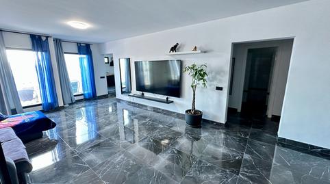 Photo 3 of House or chalet for sale in Antigua pueblo, Antigua