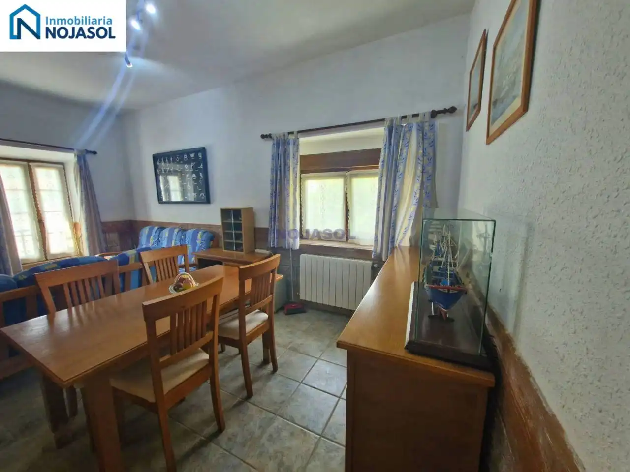 Haus mit Garten zum Verkauf in Calle castillo, imagen 18