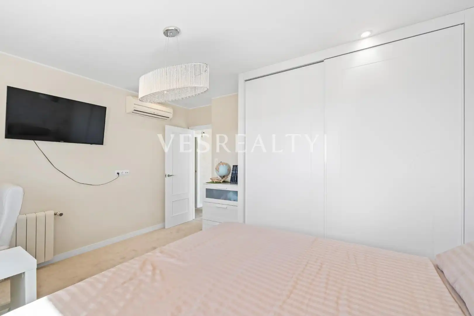 Villa con terrazza in vendita a OLIVERA, imagen 38
