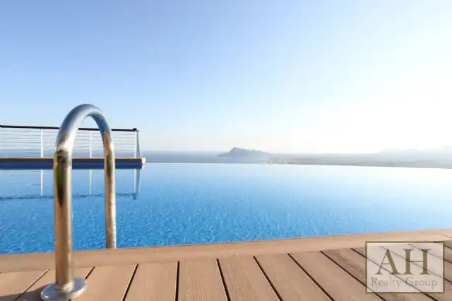 Apartament en venda a Altea Hills, imagen 38