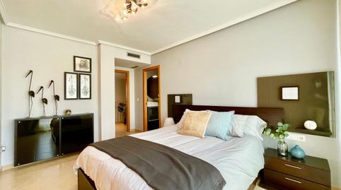 Foto 4 de Casa adosada de lloguer a Cortes del Medio, San Antonio de Benagéber, Valencia