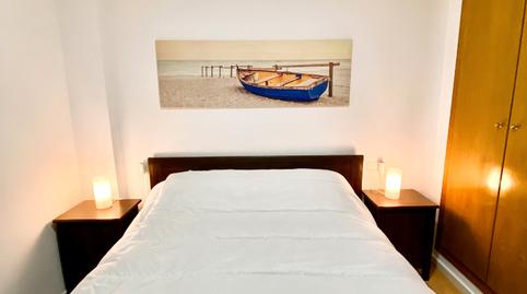 Foto 5 de Apartament en venda a Bahía Park - Isla Park, Castellón