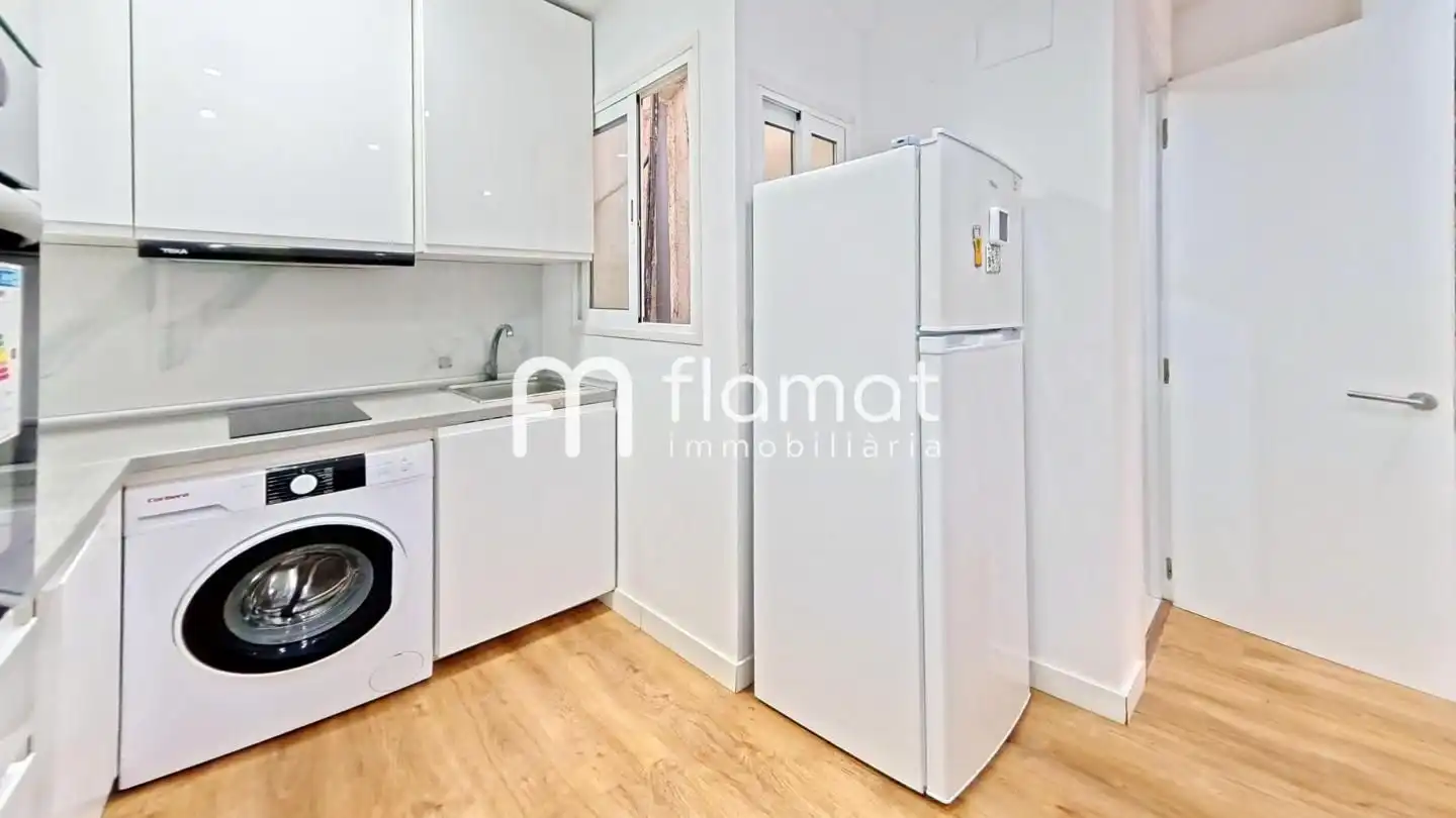Wohnung zum Verkauf in Carrer de les Escrivanies Velles, imagen 6