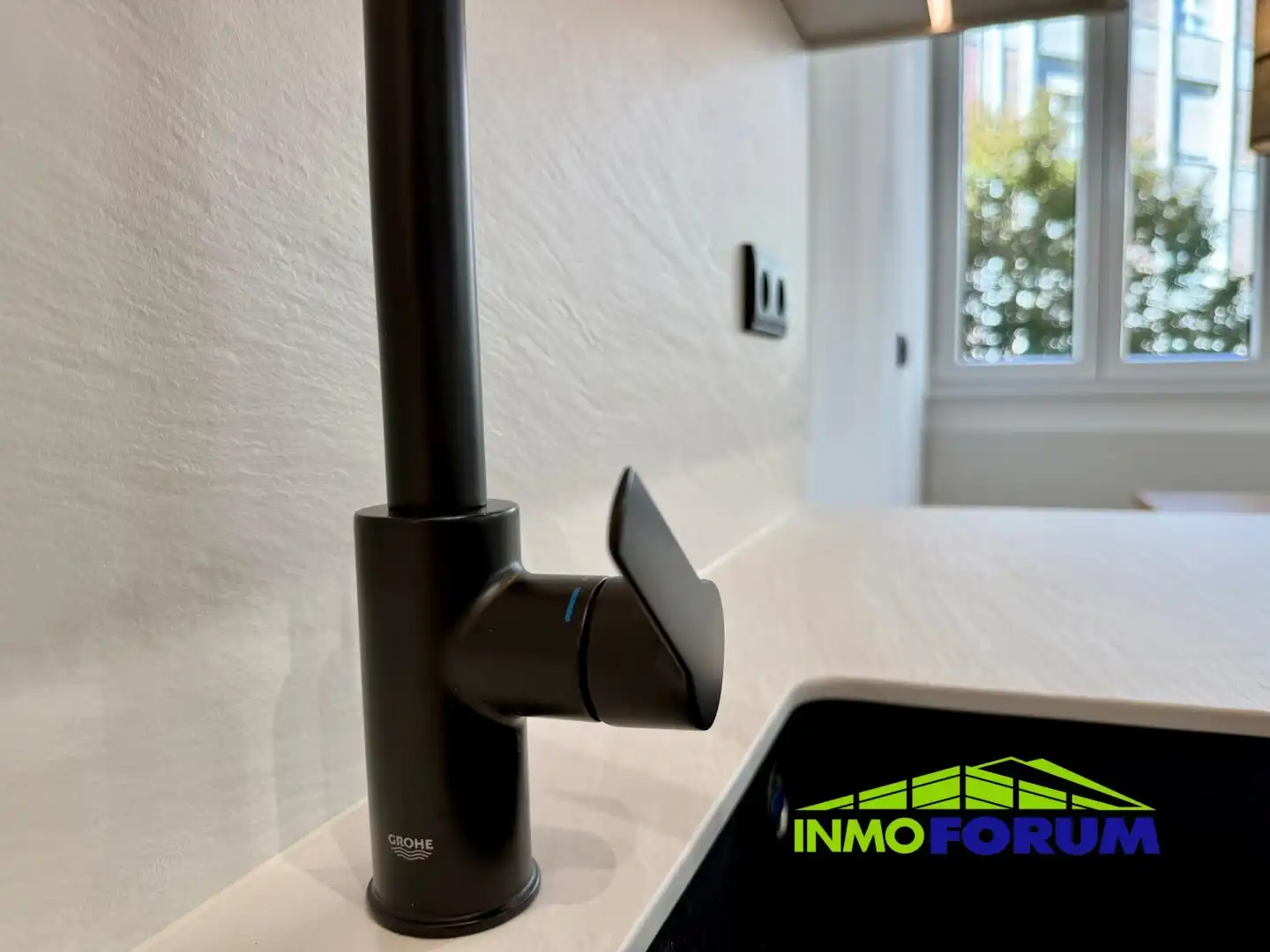 Flat with lift for sale in Calle Barcelona, imagen 58