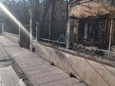 Casa amb jardí en venda a Pedanías Oeste