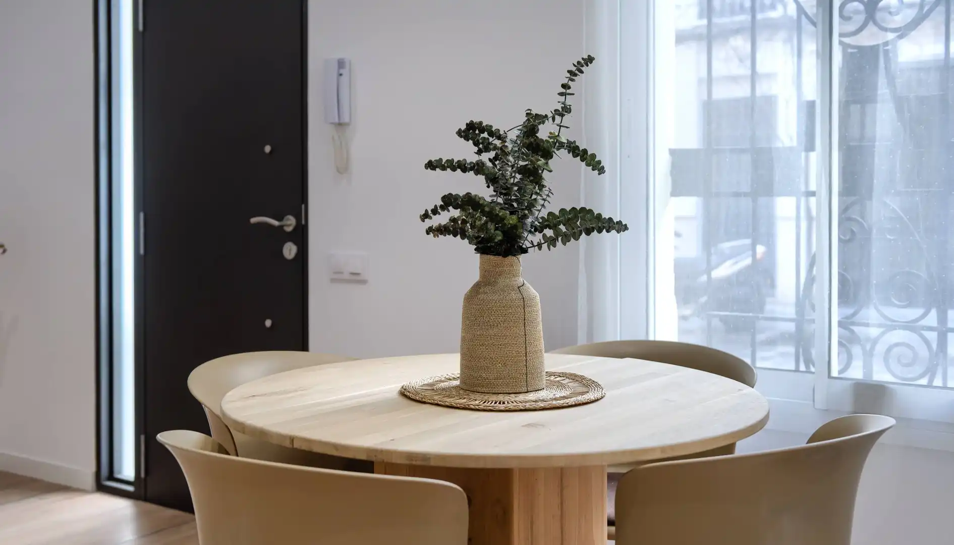 Piso en venta en Calle de Vivons, imagen 17