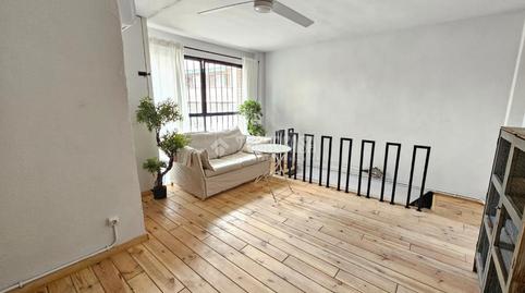 Photo 2 of Premises for sale in San Isidro, Madrid