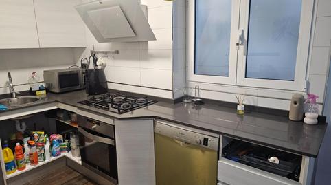 Foto 3 de Pis en venda a San Bartolomé - Millán de Priego, Jaén