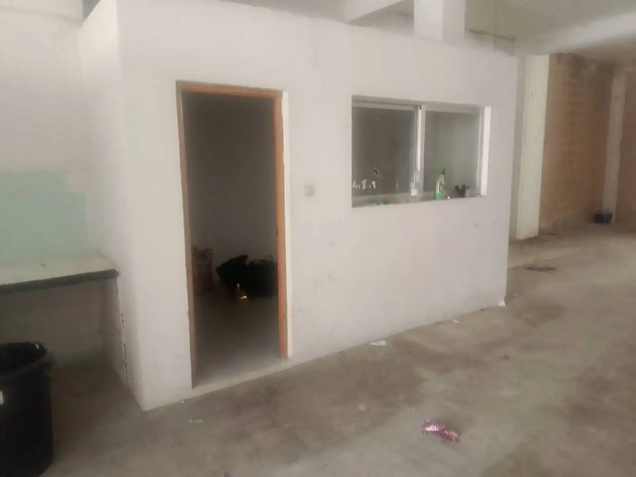 Locale commerciale in vendita a Calle Fuentes, imagen 19