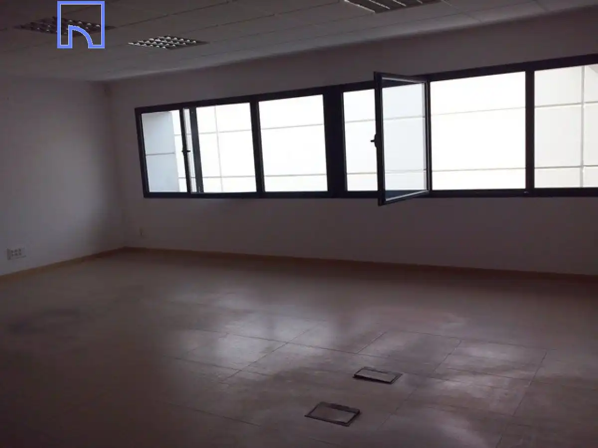 Oficina en venta en Galar