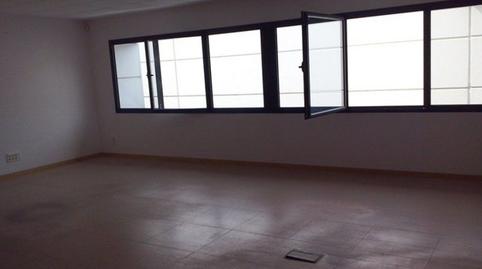 Foto 4 de Oficina en venda a Galar, Navarra