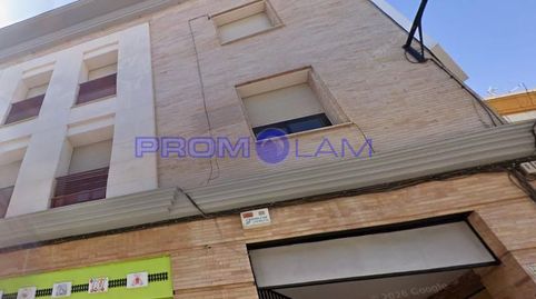 Foto 3 de Oficina en venta en La Mina, Centro - Doña Mercedes, Dos Hermanas