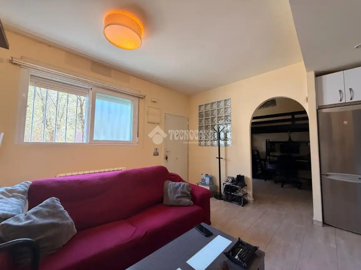 Flat for sale in Hortaleza, imagen 13