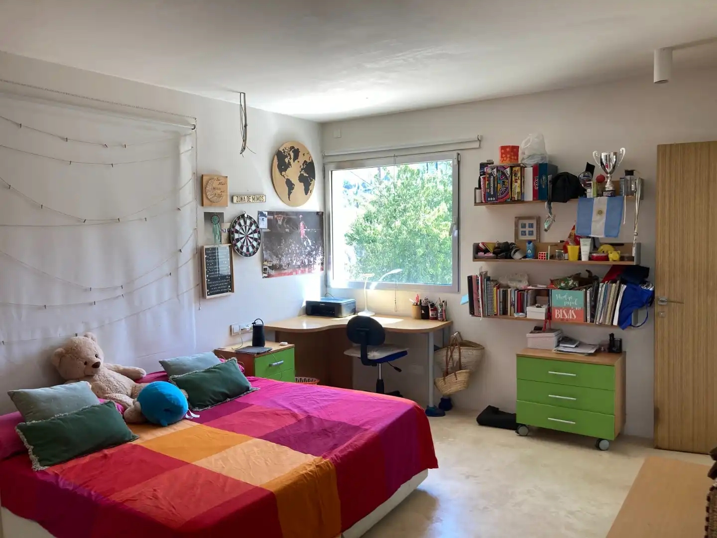Casa en venta en Centro Urbano, imagen 15