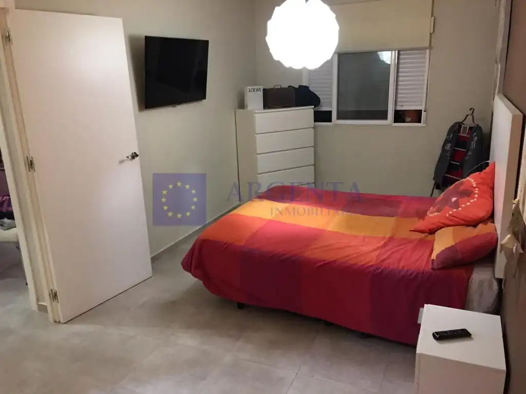Finca rústica en venta en Mejostilla