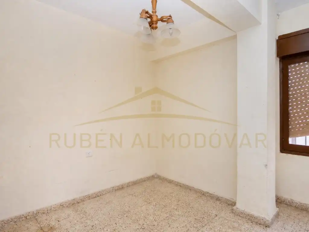Flat for sale in Calle Congreso-Hurchillo 2, imagen 12