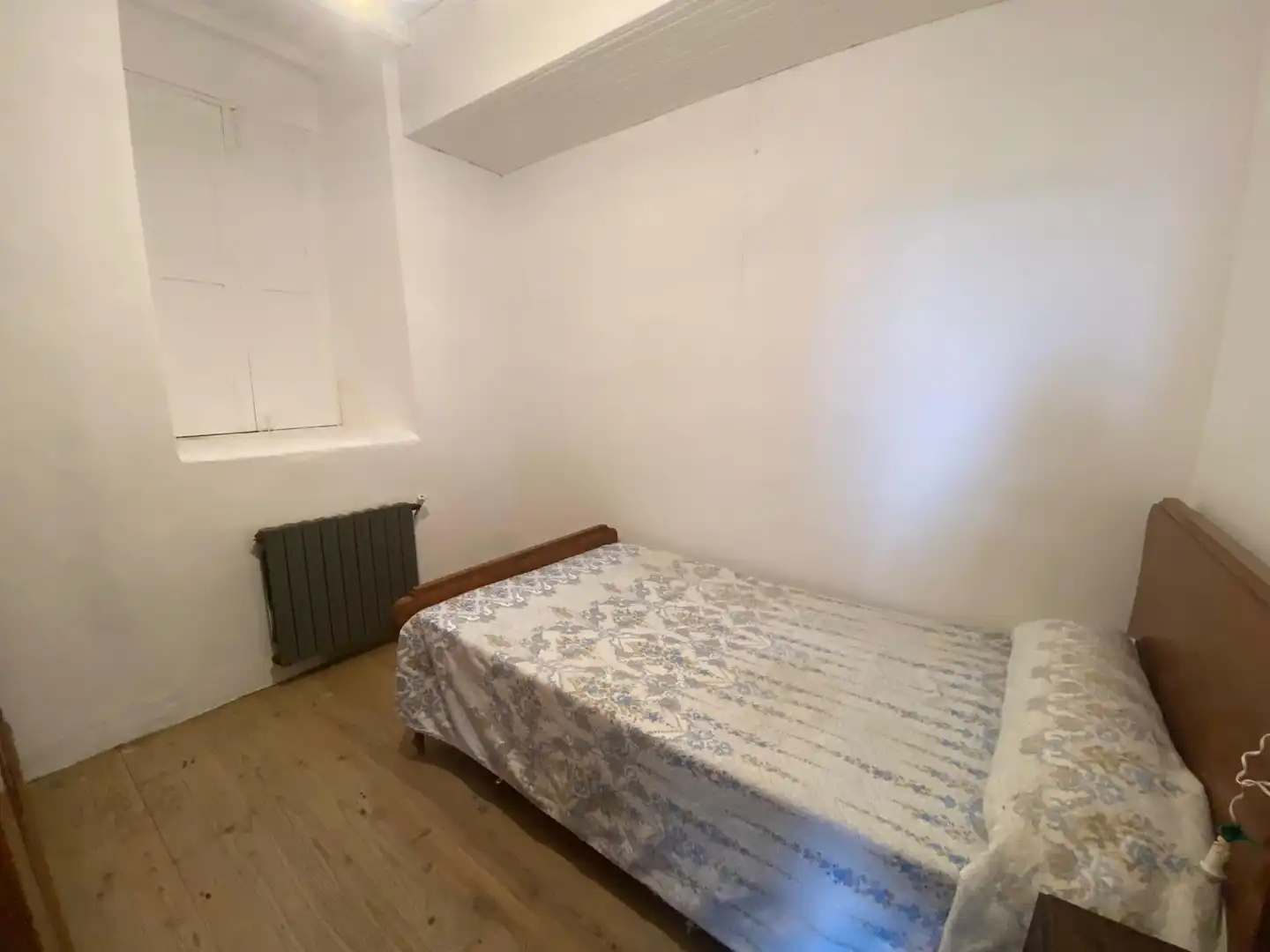 Casa amb jardí en venda a Carballeda de Avia, imagen 7