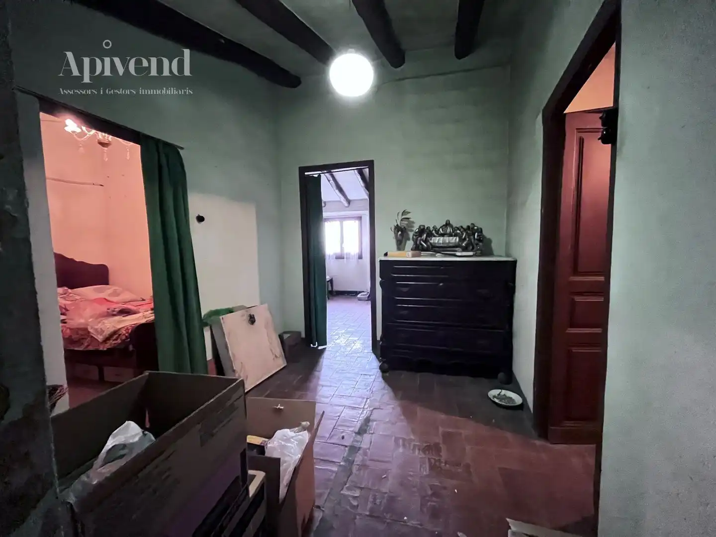 Casa en venta en Carrer Cendrassos, imagen 21