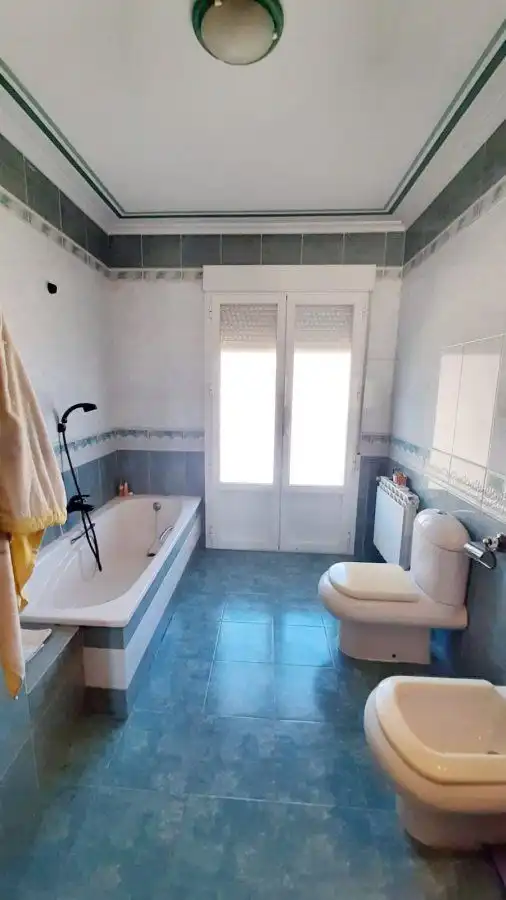 Chalet en venta en Valdepeñas, imagen 21