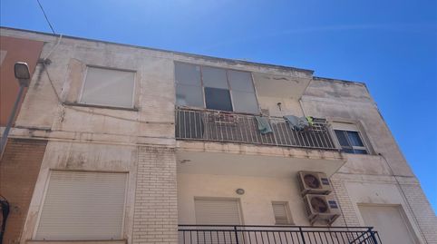 Foto 2 de Casa o xalet en venda a San Cristobal, Los Dolores, Cartagena