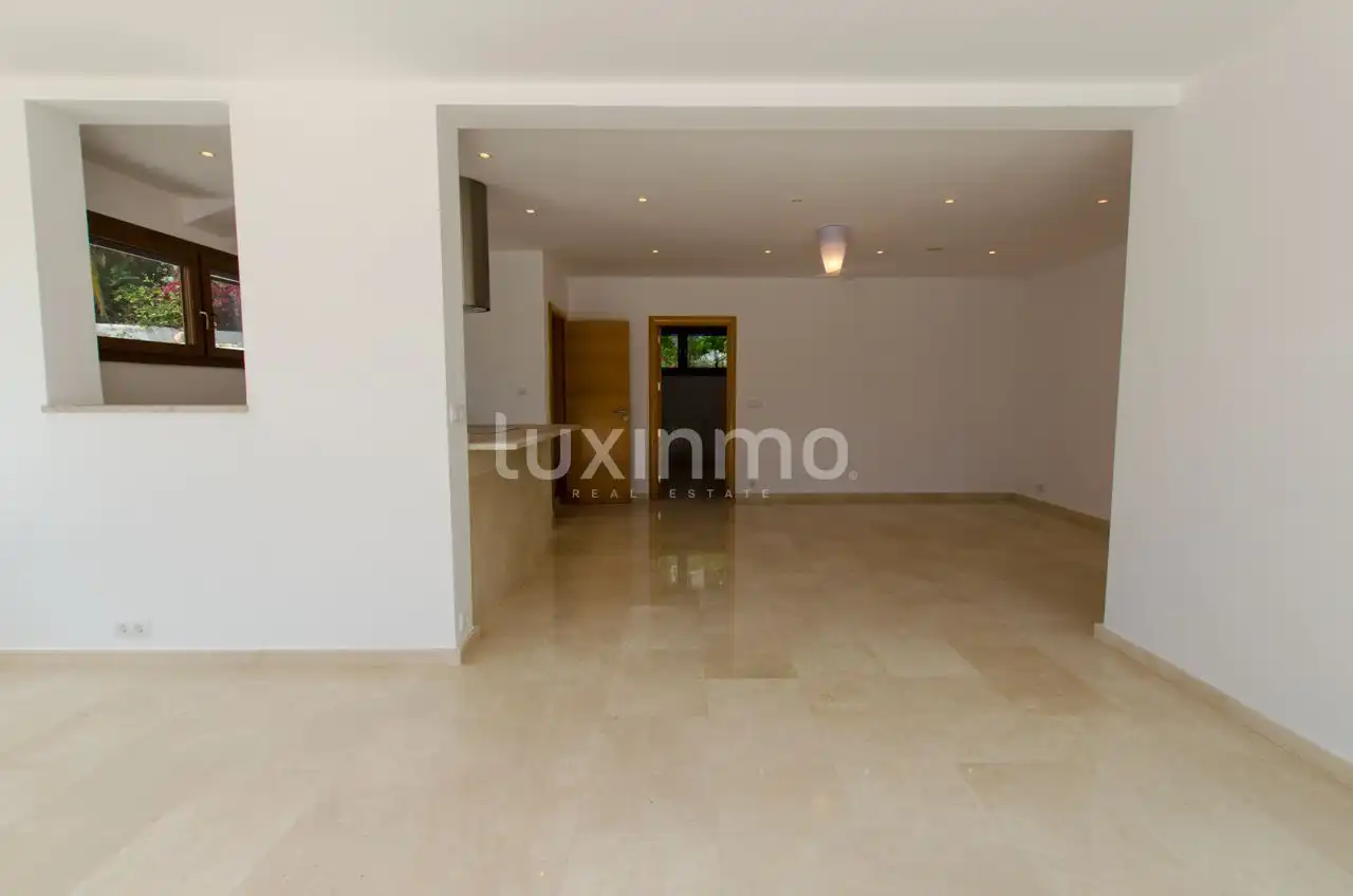 Villa avec piscine à vendre à Cometa, imagen 23