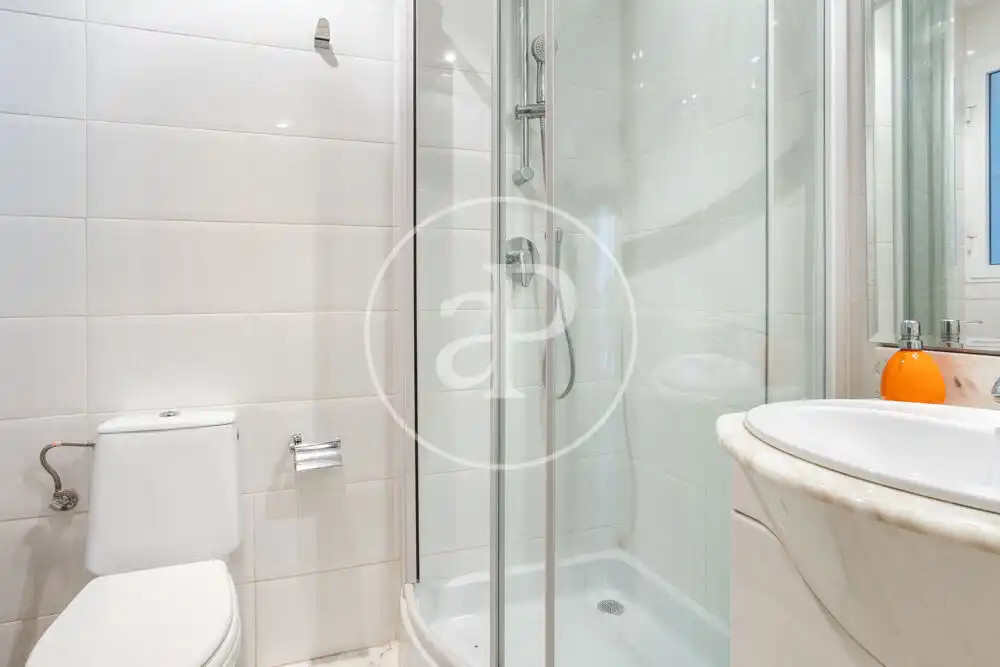 Wohnung mit Terrasse zum Verkauf in L'Eixample, imagen 30