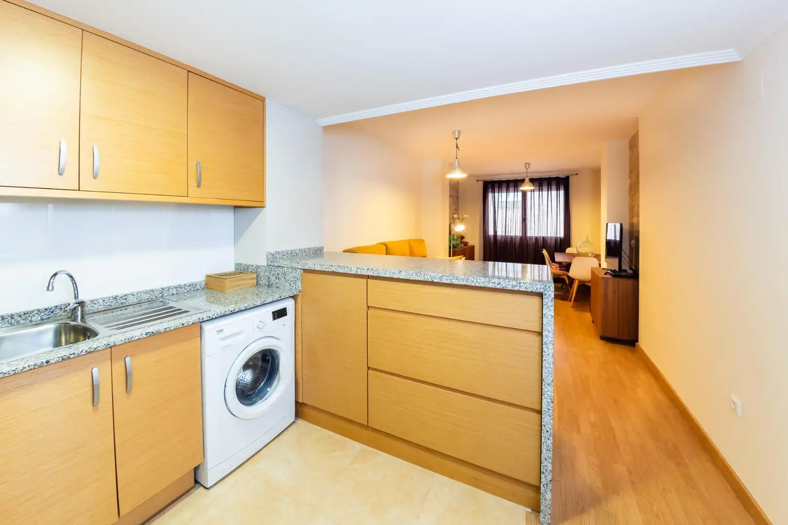 Apartment mit Aufzug zum Verkauf in La Mata, imagen 25