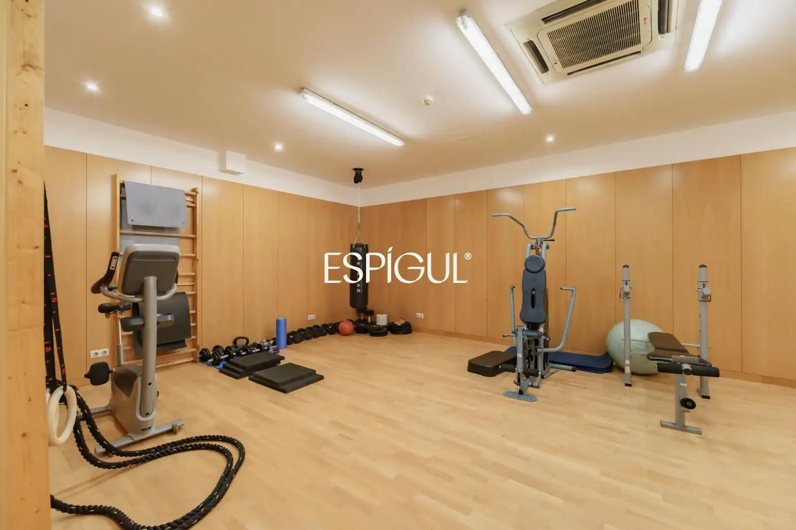 Piso con balcón en venta en Sepulveda, imagen 34