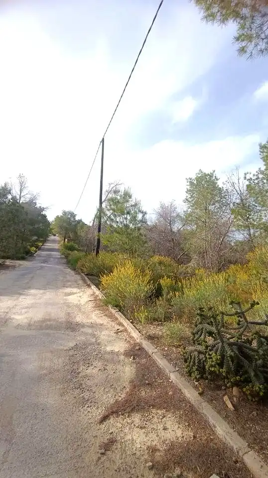 Terreni e lotti in vendita a Poniente, imagen 17
